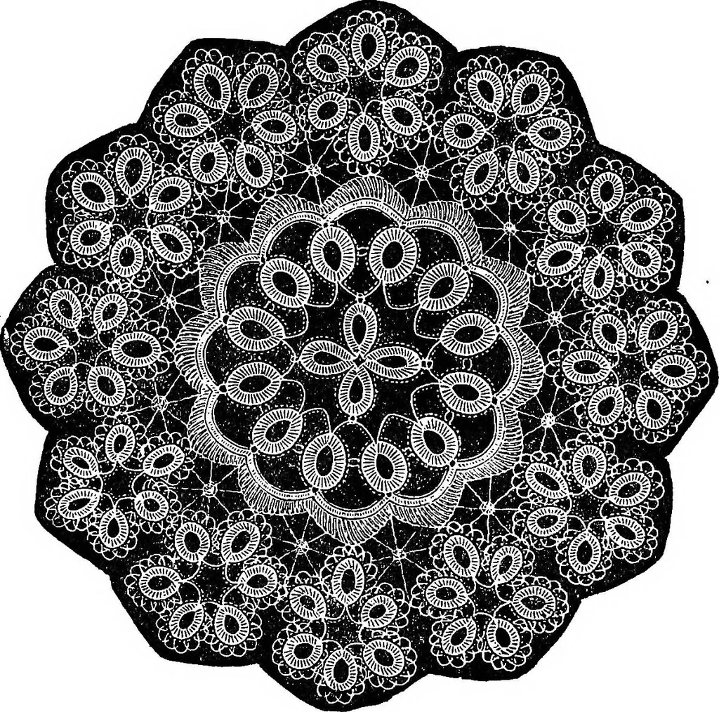 An illustration from Our homes and their adornments; or, How to build, finish, furnish and adorn a home ... the whole being designed to make happy homes for happy people, 1882, leaf 269