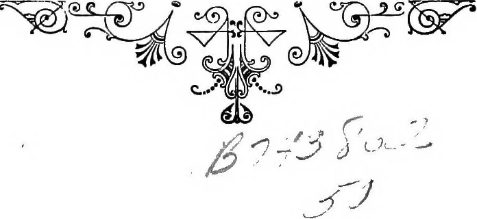 An illustration from Our homes and their adornments; or, How to build, finish, furnish and adorn a home ... the whole being designed to make happy homes for happy people, 1882, leaf 9
