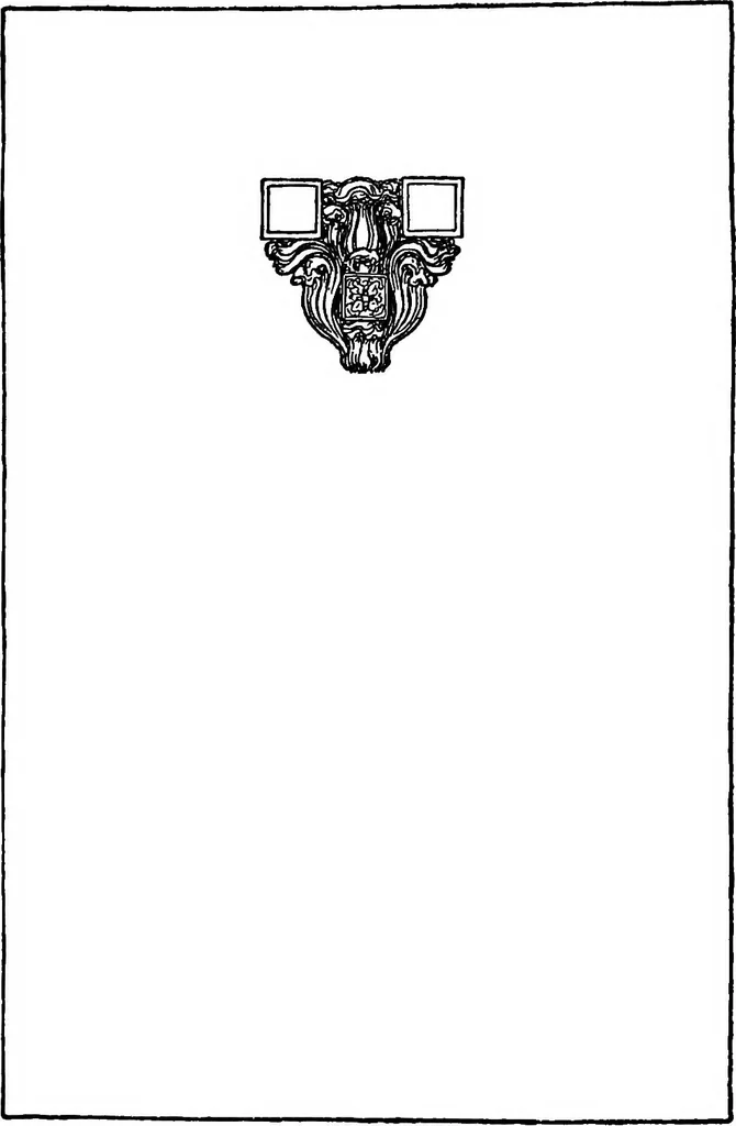 An illustration from The meaning of architecture; an essay in constructive criticism, 1918, leaf 213