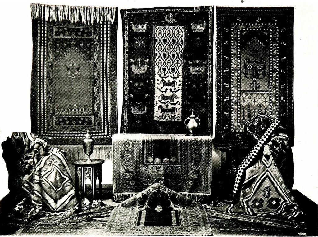 An illustration from Domestic architecture in Australia .., 1919, leaf 141