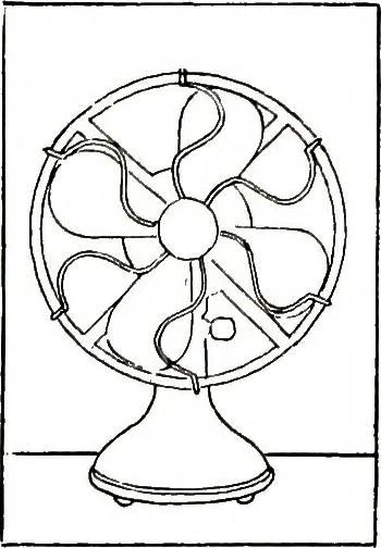 An illustration from Domestic architecture in Australia .., 1919, leaf 147