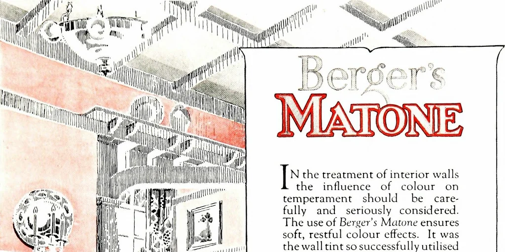 An illustration from Domestic architecture in Australia .., 1919, leaf 152
