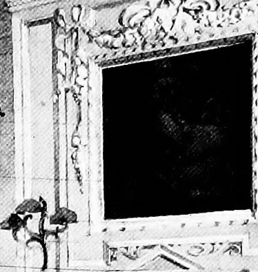 An illustration from Our homes, and how to beautify them, 1902, leaf 165