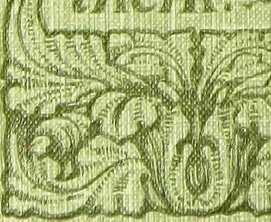 An illustration from Our homes, and how to beautify them, 1902, leaf 263