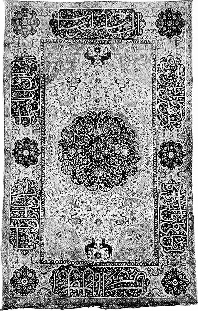 An illustration from Our homes, and how to beautify them, 1902, leaf 93