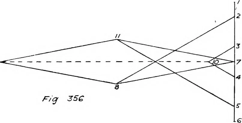 An illustration from The mechanics of building construction,by, 1912, leaf 123