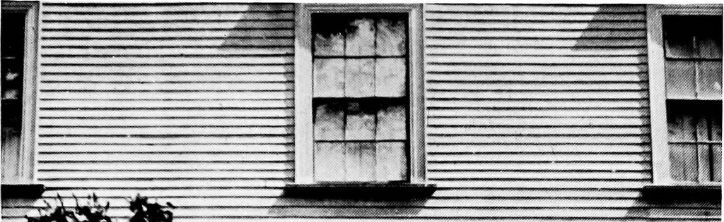 An illustration from Old New England doorways, 1919, leaf 70