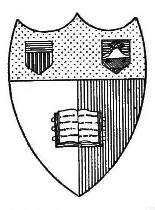 An illustration from Red lead and how to use it in paint, 1920, leaf 1