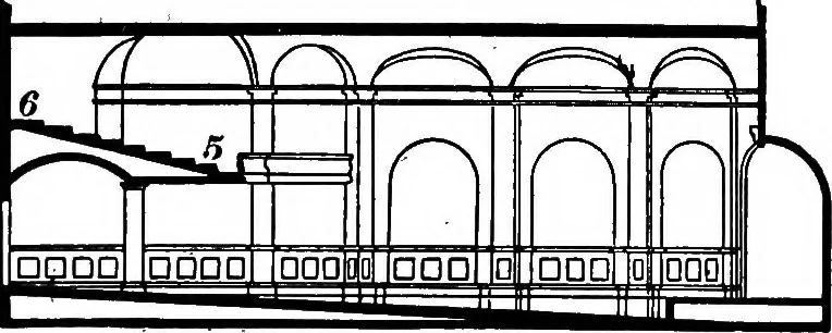 An illustration from Collected papers on acoustics, 1922, leaf 32