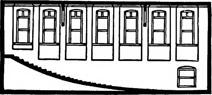 An illustration from Collected papers on acoustics, 1922, leaf 44
