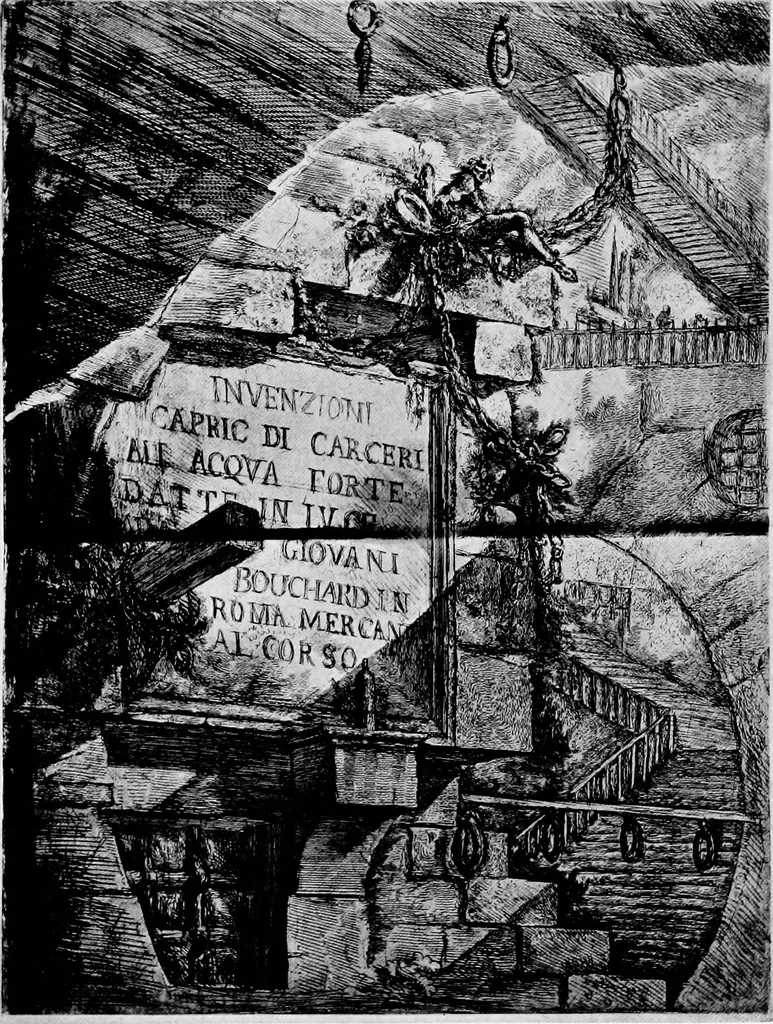 An illustration from Architectural drawing and draughtsmen, 1912, leaf 148