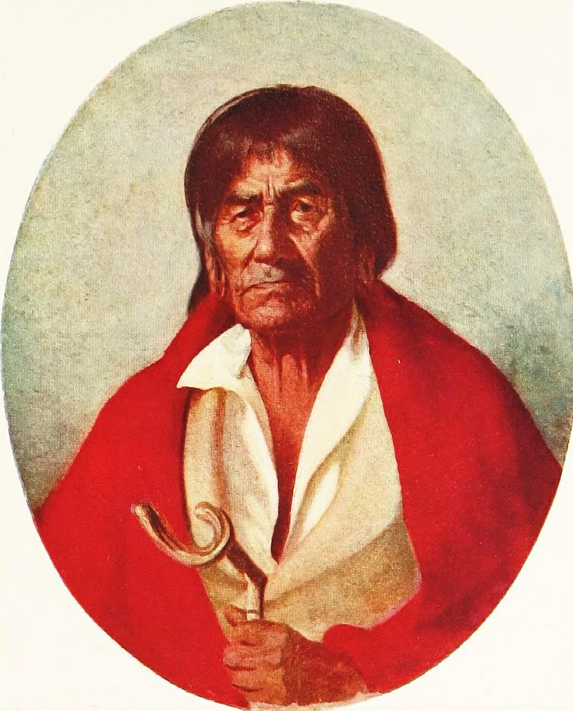 An illustration from From forecastle to Academy, sailor and artist; autobiography, 1904, leaf 241