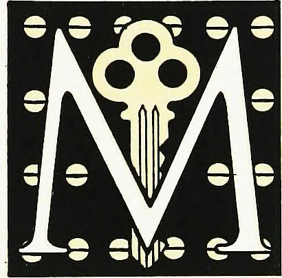 An illustration from Book of home building and decoration, prepared in cooperation with and under the direction of the leading manufacturers of the country, 1912, leaf 11