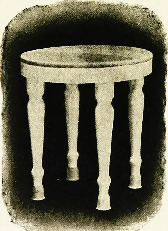 An illustration from Book of home building and decoration, prepared in cooperation with and under the direction of the leading manufacturers of the country, 1912, leaf 138