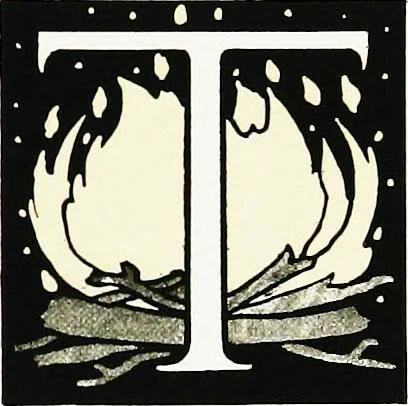 An illustration from Book of home building and decoration, prepared in cooperation with and under the direction of the leading manufacturers of the country, 1912, leaf 139