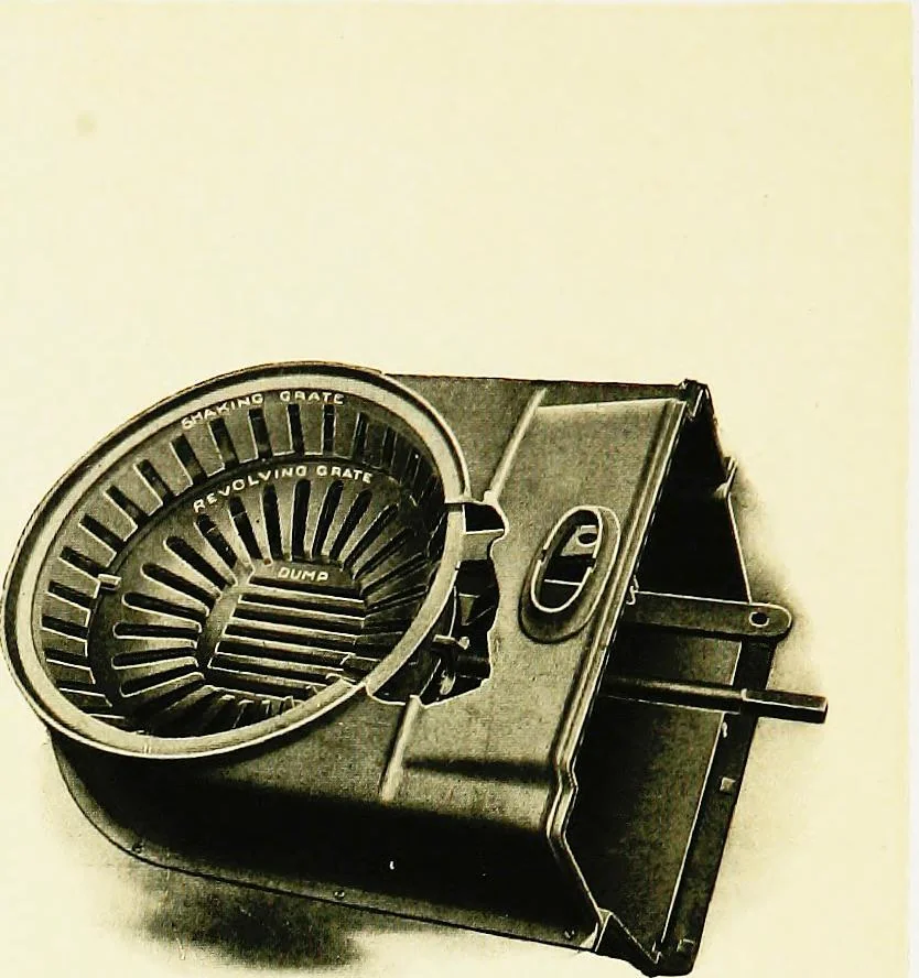 An illustration from Book of home building and decoration, prepared in cooperation with and under the direction of the leading manufacturers of the country, 1912, leaf 142