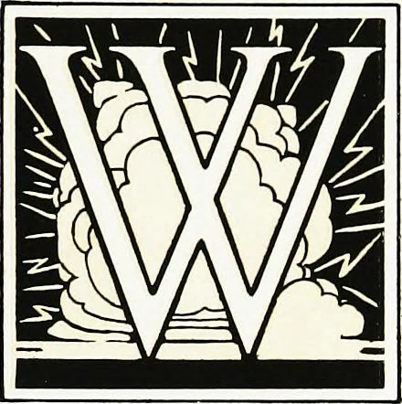An illustration from Book of home building and decoration, prepared in cooperation with and under the direction of the leading manufacturers of the country, 1912, leaf 153
