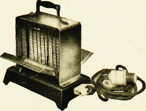 An illustration from Book of home building and decoration, prepared in cooperation with and under the direction of the leading manufacturers of the country, 1912, leaf 156