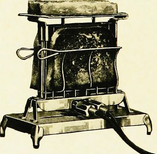 An illustration from Book of home building and decoration, prepared in cooperation with and under the direction of the leading manufacturers of the country, 1912, leaf 158