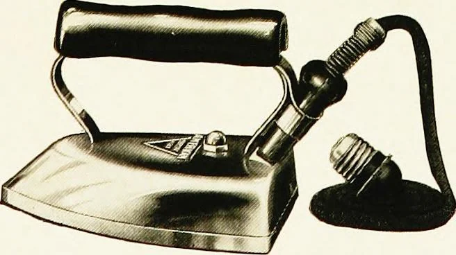 An illustration from Book of home building and decoration, prepared in cooperation with and under the direction of the leading manufacturers of the country, 1912, leaf 158