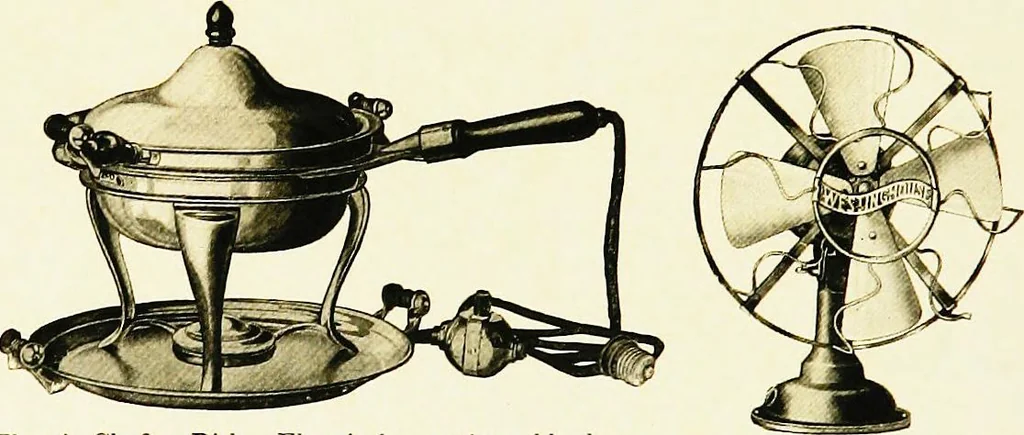 An illustration from Book of home building and decoration, prepared in cooperation with and under the direction of the leading manufacturers of the country, 1912, leaf 160