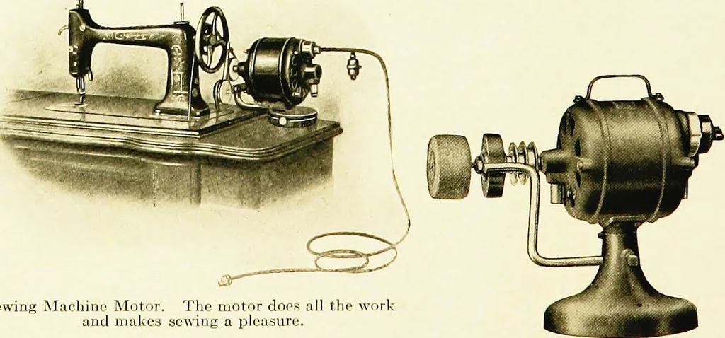 An illustration from Book of home building and decoration, prepared in cooperation with and under the direction of the leading manufacturers of the country, 1912, leaf 160