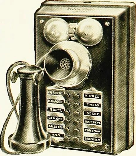 An illustration from Book of home building and decoration, prepared in cooperation with and under the direction of the leading manufacturers of the country, 1912, leaf 167