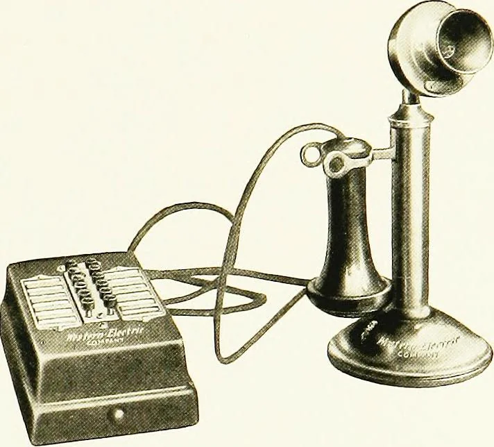 An illustration from Book of home building and decoration, prepared in cooperation with and under the direction of the leading manufacturers of the country, 1912, leaf 167