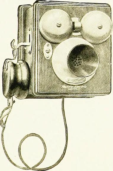 An illustration from Book of home building and decoration, prepared in cooperation with and under the direction of the leading manufacturers of the country, 1912, leaf 167