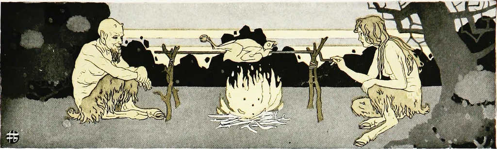 An illustration from Book of home building and decoration, prepared in cooperation with and under the direction of the leading manufacturers of the country, 1912, leaf 169