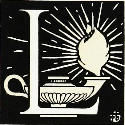 An illustration from Book of home building and decoration, prepared in cooperation with and under the direction of the leading manufacturers of the country, 1912, leaf 169