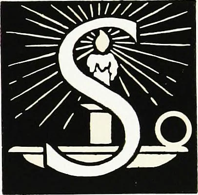 An illustration from Book of home building and decoration, prepared in cooperation with and under the direction of the leading manufacturers of the country, 1912, leaf 181