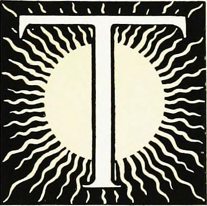 An illustration from Book of home building and decoration, prepared in cooperation with and under the direction of the leading manufacturers of the country, 1912, leaf 199