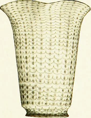An illustration from Book of home building and decoration, prepared in cooperation with and under the direction of the leading manufacturers of the country, 1912, leaf 203