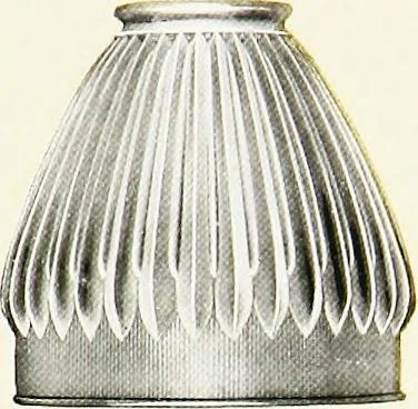 An illustration from Book of home building and decoration, prepared in cooperation with and under the direction of the leading manufacturers of the country, 1912, leaf 205