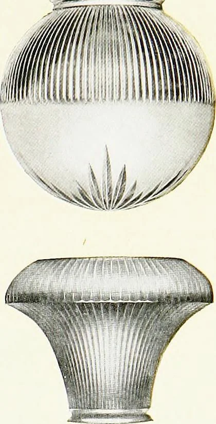 An illustration from Book of home building and decoration, prepared in cooperation with and under the direction of the leading manufacturers of the country, 1912, leaf 205