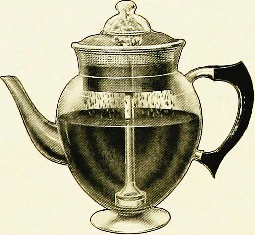 An illustration from Book of home building and decoration, prepared in cooperation with and under the direction of the leading manufacturers of the country, 1912, leaf 210