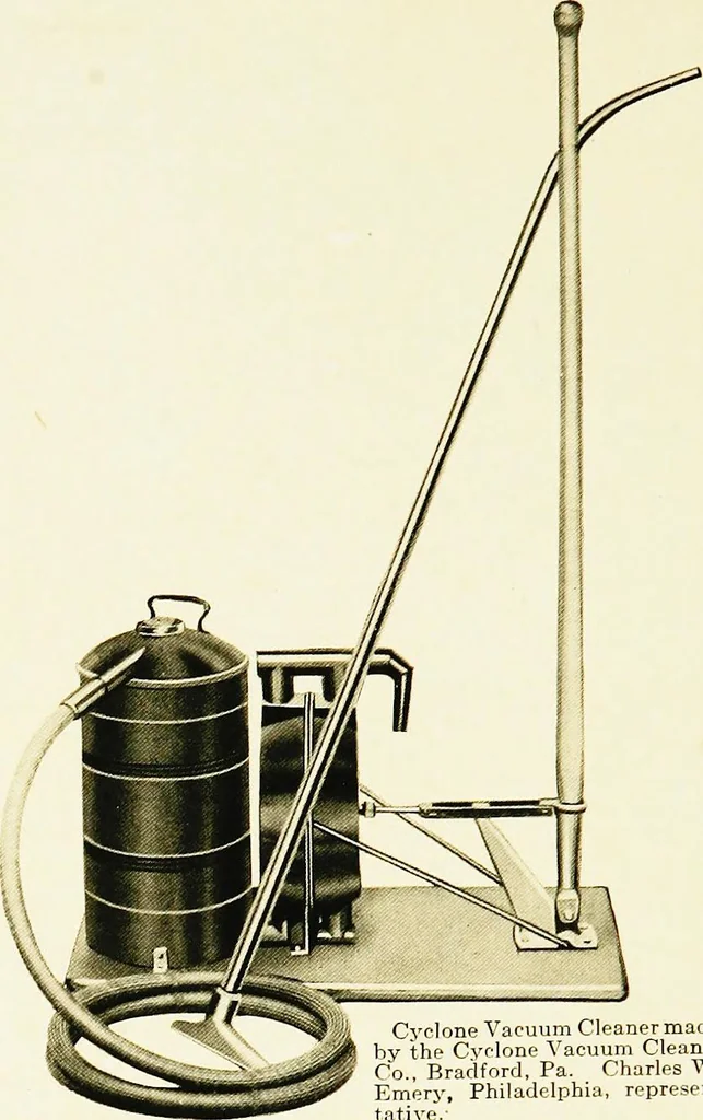 An illustration from Book of home building and decoration, prepared in cooperation with and under the direction of the leading manufacturers of the country, 1912, leaf 210