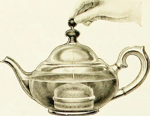 An illustration from Book of home building and decoration, prepared in cooperation with and under the direction of the leading manufacturers of the country, 1912, leaf 210