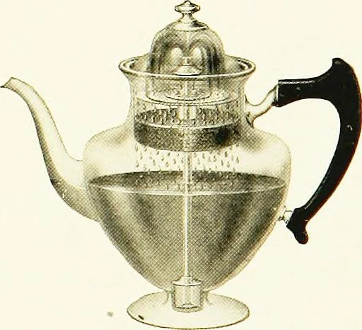 An illustration from Book of home building and decoration, prepared in cooperation with and under the direction of the leading manufacturers of the country, 1912, leaf 211