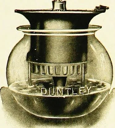 An illustration from Book of home building and decoration, prepared in cooperation with and under the direction of the leading manufacturers of the country, 1912, leaf 213