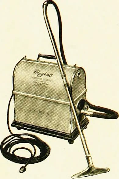 An illustration from Book of home building and decoration, prepared in cooperation with and under the direction of the leading manufacturers of the country, 1912, leaf 213