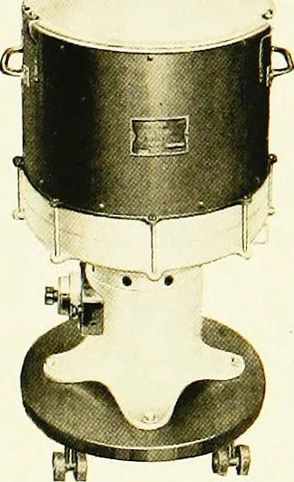 An illustration from Book of home building and decoration, prepared in cooperation with and under the direction of the leading manufacturers of the country, 1912, leaf 213