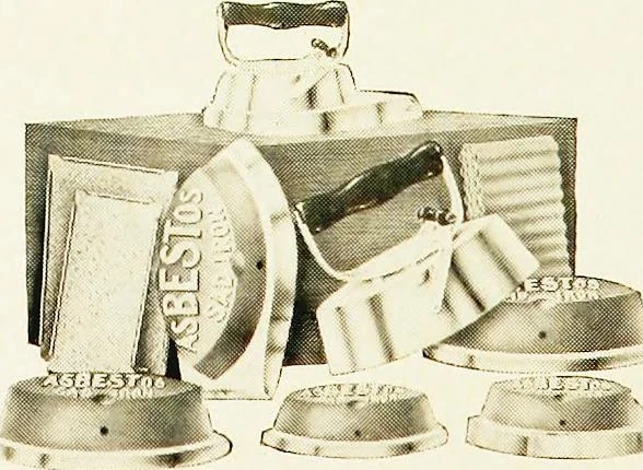 An illustration from Book of home building and decoration, prepared in cooperation with and under the direction of the leading manufacturers of the country, 1912, leaf 216