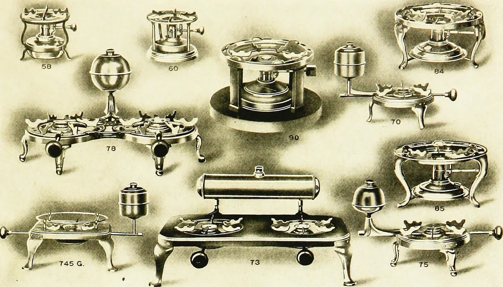 An illustration from Book of home building and decoration, prepared in cooperation with and under the direction of the leading manufacturers of the country, 1912, leaf 217