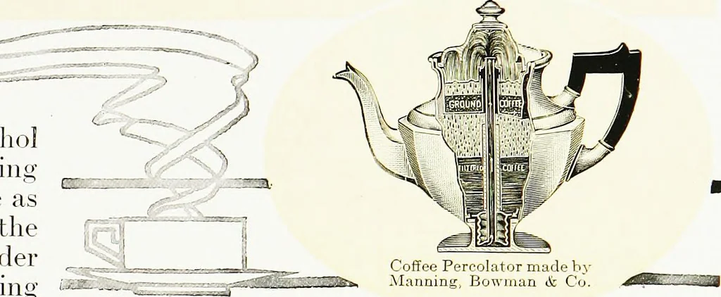 An illustration from Book of home building and decoration, prepared in cooperation with and under the direction of the leading manufacturers of the country, 1912, leaf 217