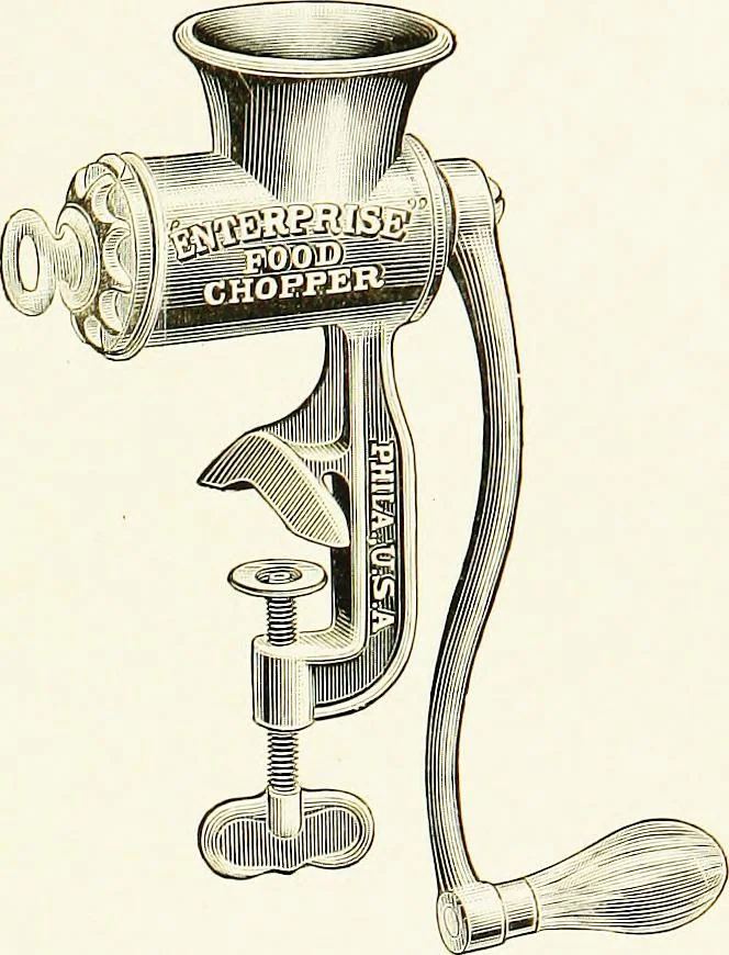 An illustration from Book of home building and decoration, prepared in cooperation with and under the direction of the leading manufacturers of the country, 1912, leaf 221