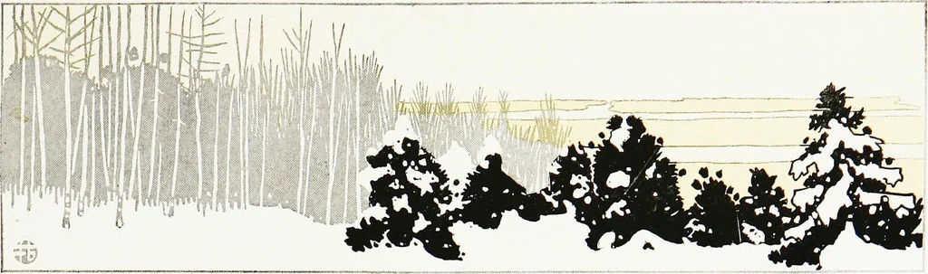 An illustration from Book of home building and decoration, prepared in cooperation with and under the direction of the leading manufacturers of the country, 1912, leaf 223