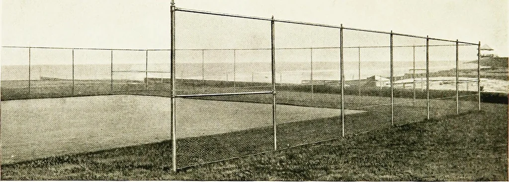 An illustration from Book of home building and decoration, prepared in cooperation with and under the direction of the leading manufacturers of the country, 1912, leaf 234