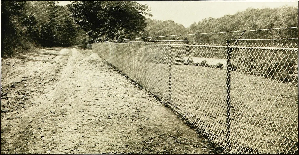 An illustration from Book of home building and decoration, prepared in cooperation with and under the direction of the leading manufacturers of the country, 1912, leaf 234